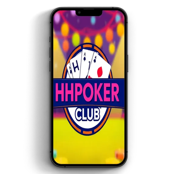 hhpoker客服微信联系